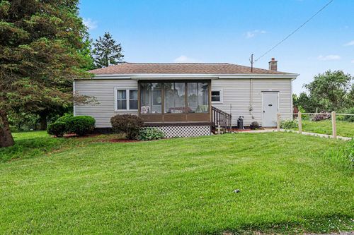 19647 L Dr N, Marshall, MI, 49068-9447 | Card Image