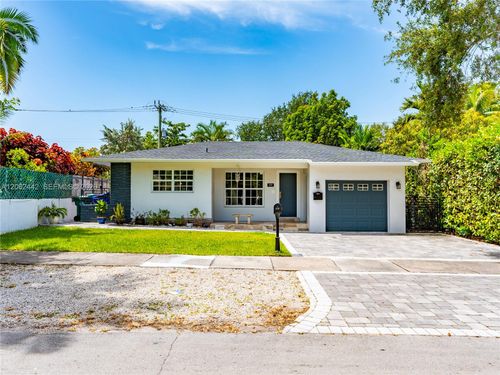 0-680 Ne 81st St, Miami, FL, 33138 | Card Image