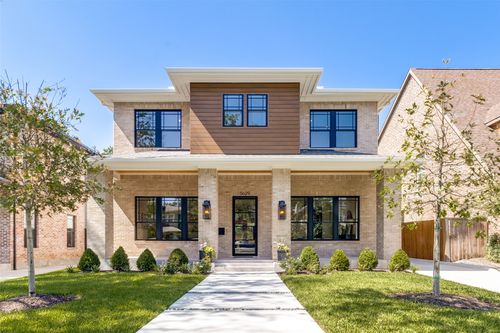 5629 Miller Ave, Dallas, TX, 75206-6428 | Card Image