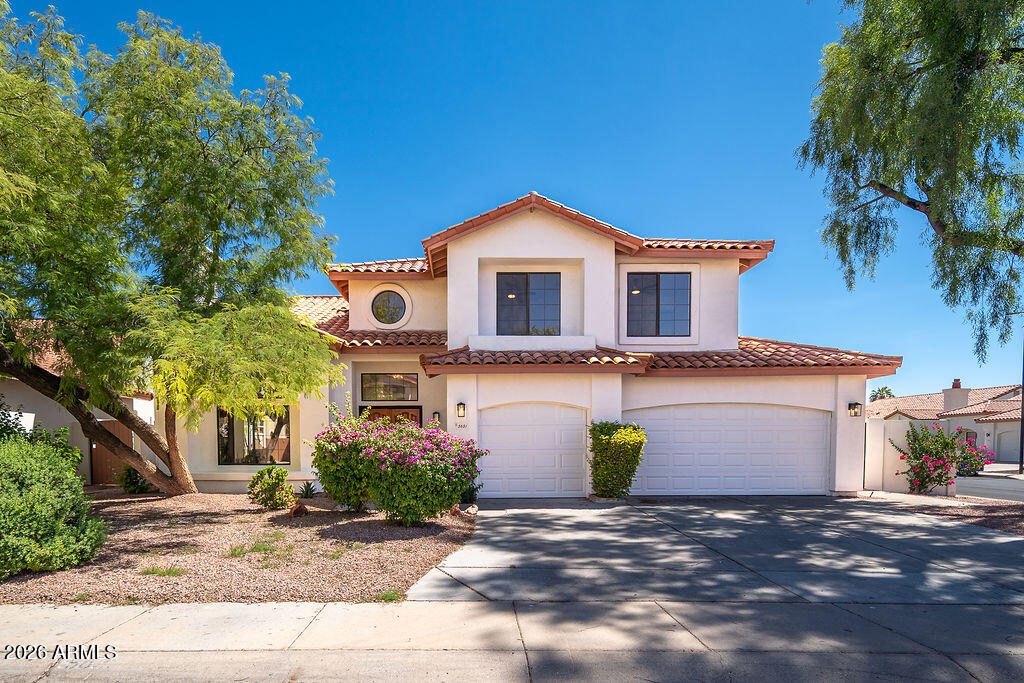 Residential in Glendale