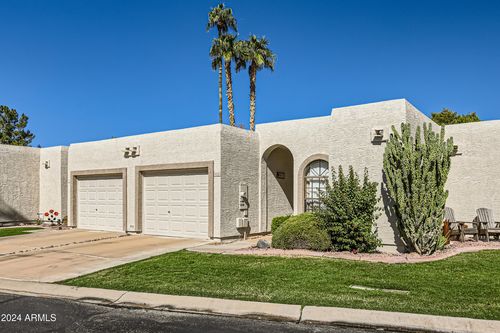 9310 W Rockwood Drive, Peoria, AZ, 85382 | Card Image