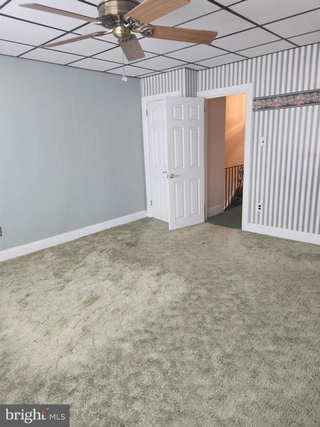 951 Duncan Ave, Home with 3 bedrooms, 1 bathrooms and null parking in LANSDOWNE PA | Image 10