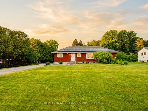515146 11th Line, Woodstock, ON, N4S7V7 | Card Image