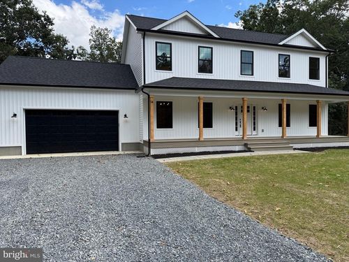 14 Wynn Rd, TABERNACLE, NJ, 08088-8704 | Card Image