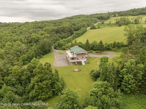 452 Cunningham Road, Durham, NY, 12422 | Card Image