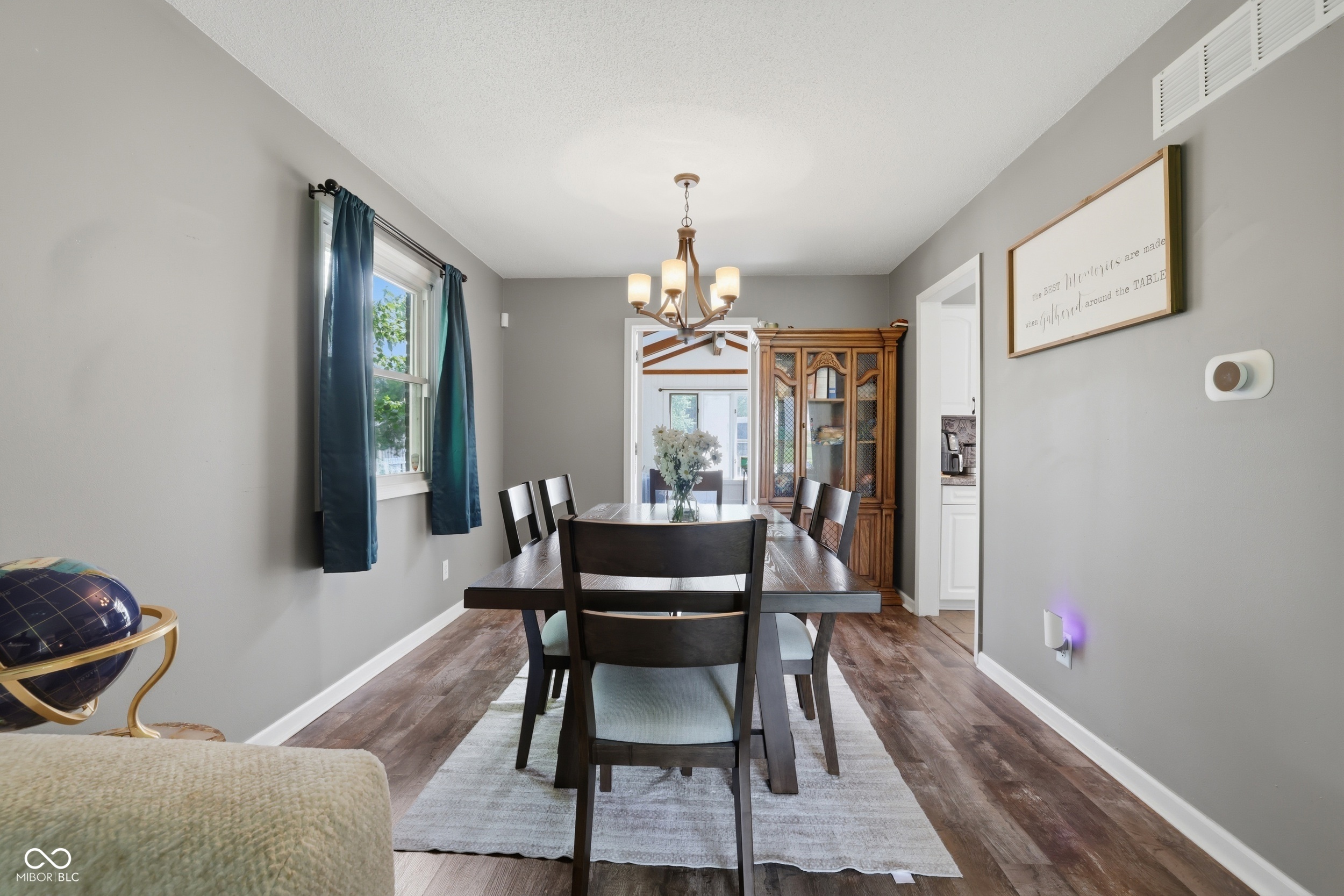 Residential in Brownsburg 5