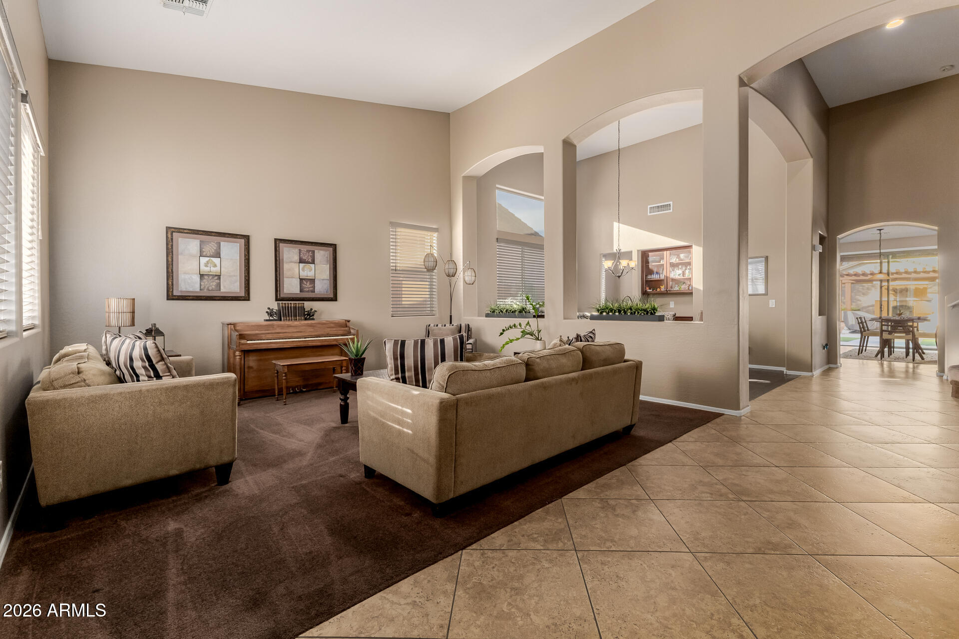 Residential in Phoenix 5