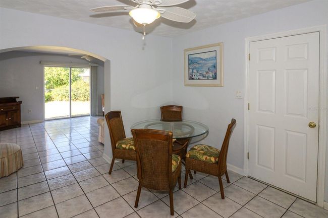 22191 New Rochelle Ave, House other with 3 bedrooms, 2 bathrooms and null parking in PORT CHARLOTTE FL | Image 13