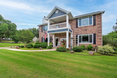 3474 Plainview Rd, Sherman, TX, 75092-6815 | Card Image