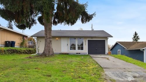 2022 E 36th St, Tacoma, WA, 98404-4708 | Card Image