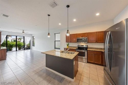 5465 Cameron Dr, AVE MARIA, FL, 34142-5082 | Card Image