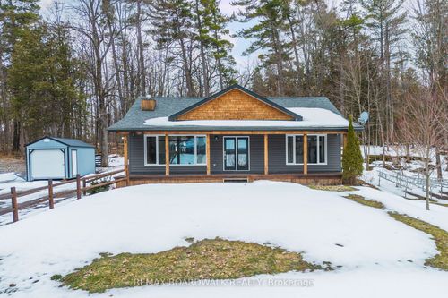 9 Skebo Lane, Renfrew, ON, K7V3Z8 | Card Image