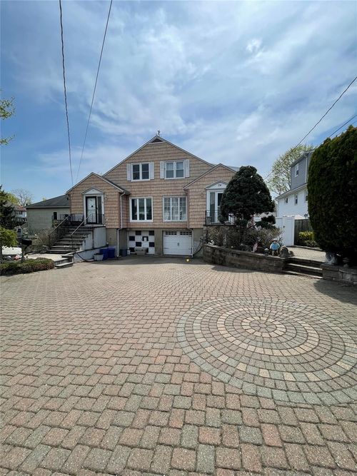 semi-attached-home-24 Ronalds Avenue, New Rochelle, NY, 10801 | Card Image