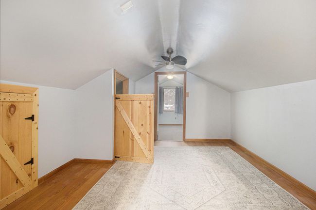 Upstairs between bedroom and bonus room | Image 24