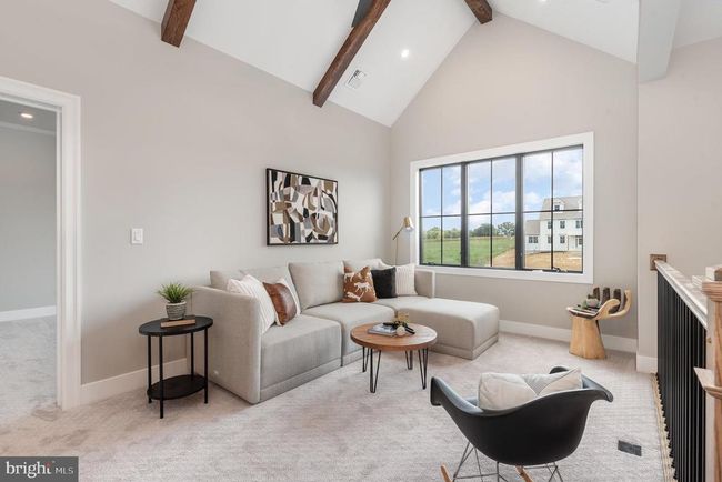 10 Sailfish Dr, House other with 5 bedrooms, 6 bathrooms and null parking in MECHANICSBURG PA | Image 37