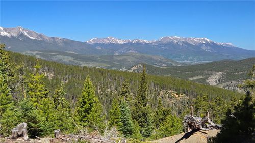 TBD Summit Gulch Rd, Breckenridge, CO, 80424 | Card Image