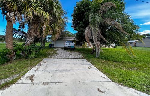 5800 Melville Rd, Fort Pierce, FL, 34982-7314 | Card Image