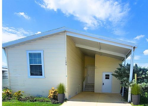 1106 49th Avenue Dr W, BRADENTON, FL, 34207-2519 | Card Image