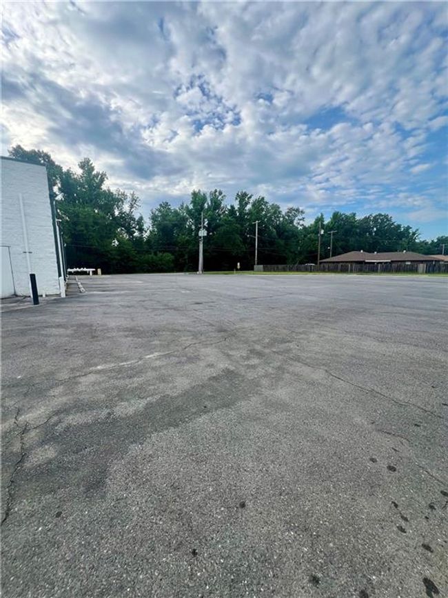 104 - 12807 Highway 90, Home with 0 bedrooms, 0 bathrooms and null parking in Luling LA | Image 19