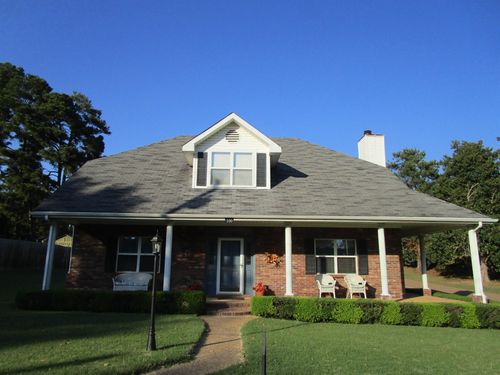 100 Charles Ave, Munford, TN, 38058-6917 | Card Image