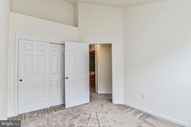 6028 Madison Overlook Ct, Townhouse with 3 bedrooms, 4 bathrooms and null parking in FALLS CHURCH VA | Image 8