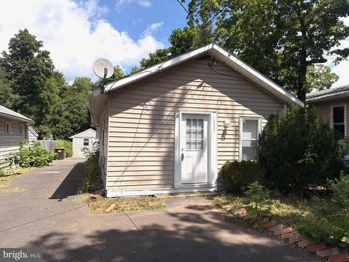 1323 Schwab Rd, HATFIELD, PA, 19440-3238 | Card Image