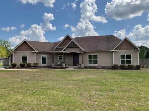 175 Vernon Harvey Rd, Beebe, AR, 72012-9694 | Card Image