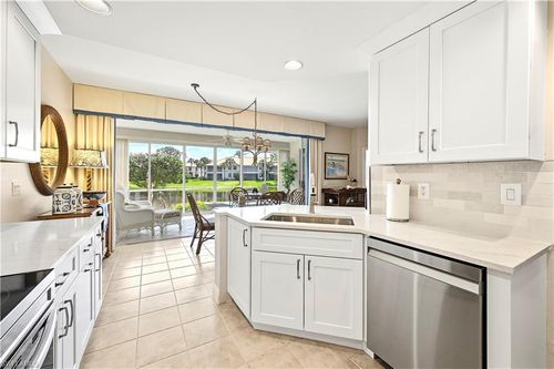 unit-102-4520 Riverwatch Dr, BONITA SPRINGS, FL, 34134-8797 | Card Image
