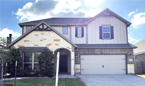 6330 Eldora Dr, College Station, TX, 77845-7059 | Card Image