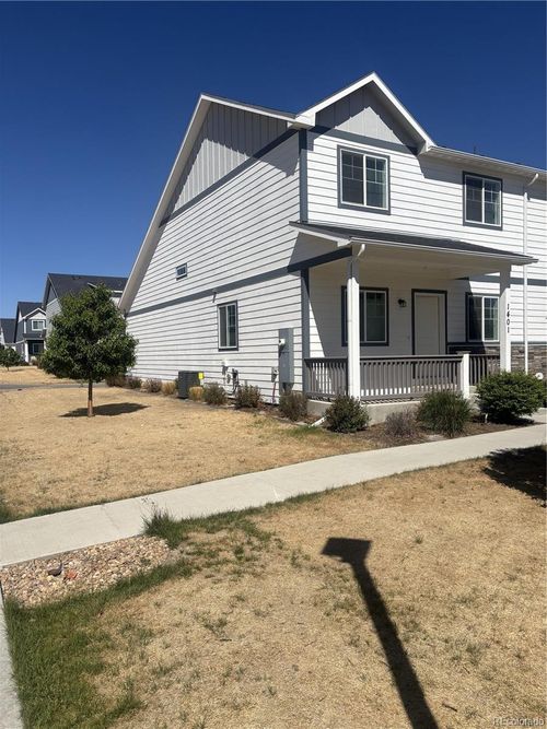 1401-4355 24th Street Rd, Greeley, CO, 80634-3382 | Card Image