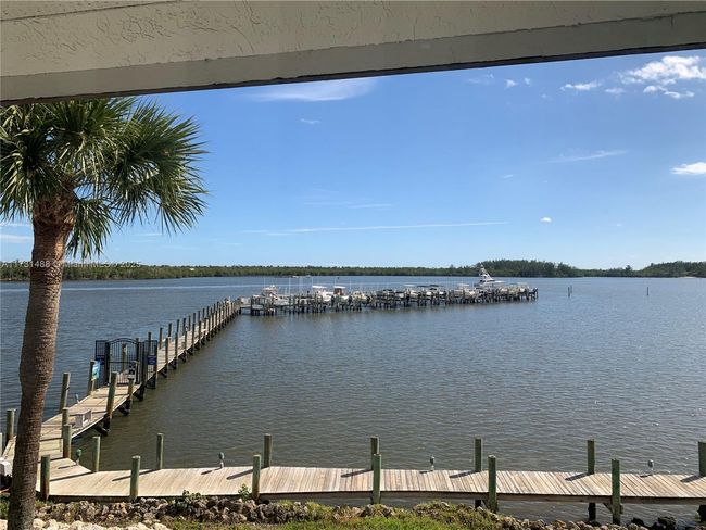 APT-1 - 6001 Se Landing Way, Condo with 2 bedrooms, 2 bathrooms and null parking in Stuart FL | Image 68