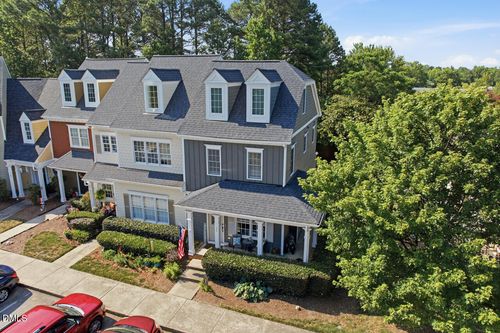 173 Old Grove Ln, Apex, NC, 27502-1790 | Card Image