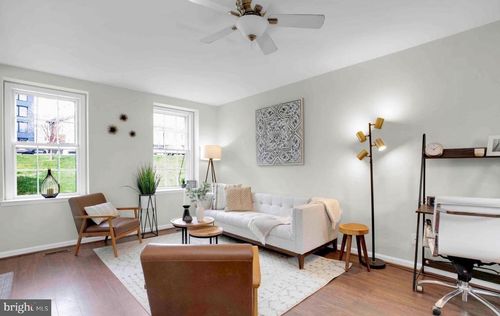 apt-a37-3847 Rodman St Nw, WASHINGTON, DC, 20016-2819 | Card Image
