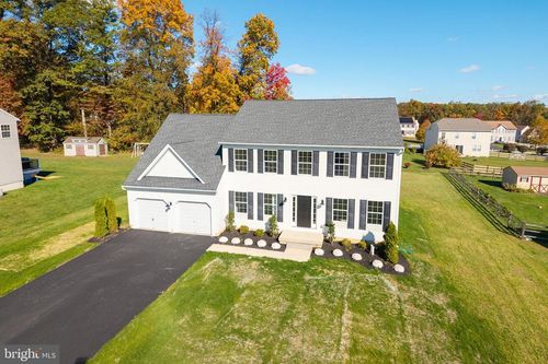 116 Cornwall Pl, COATESVILLE, PA, 19320-5553 | Card Image