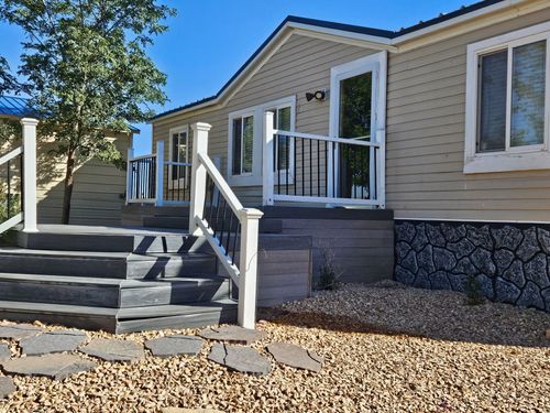 12 San Domingo, Laguna, NM, 87026-5006 | Card Image