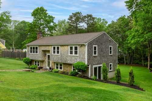 13 Shagbark Rd, Forestdale, MA, 02644-1019 | Card Image
