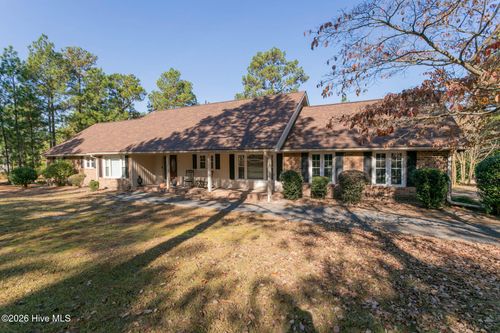 7 Buckhorn Rd, Jackson Springs, NC, 27281-9752 | Card Image