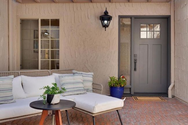 135 Calle Larga, Townhouse with 3 bedrooms, 3 bathrooms and 2 parking in Los Gatos CA | Image 52