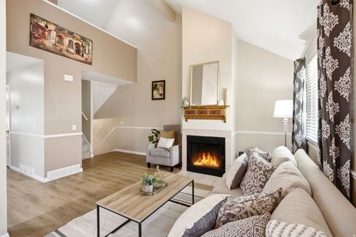 3133 Applewood Dr, Bountiful, UT, 84010-7969 | Card Image