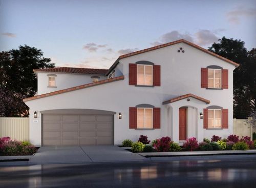 1263 Billorights Ave, Galt, CA, 95632-0109 | Card Image