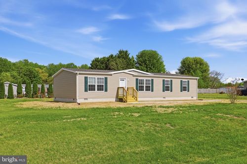 47 Jeneva Ln, HARRINGTON, DE, 19952-6429 | Card Image