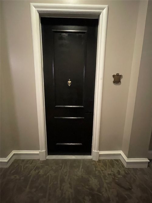 apt-118-3500 Fairmount St, Dallas, TX, 75219-4771 | Card Image