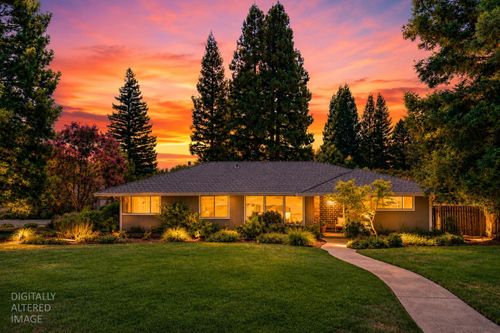8810 Curragh Downs Drive, Fair Oaks, CA, 95628 | Card Image