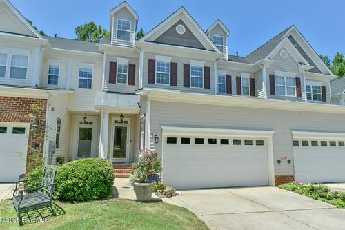 119-119 Jones Creek Pl, Chapel Hill, NC, 27516-4357 | Card Image
