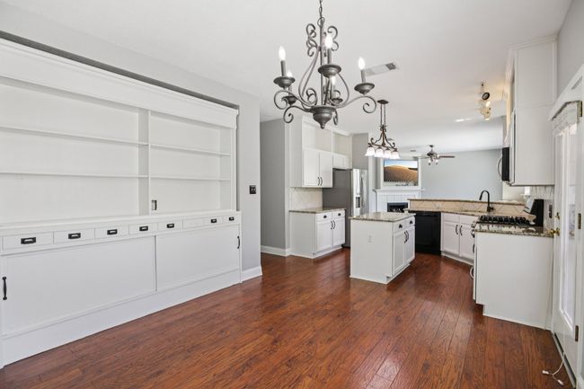 1512 Ashberry Trl, House other with 4 bedrooms, 3 bathrooms and 2 parking in Georgetown TX | Image 12