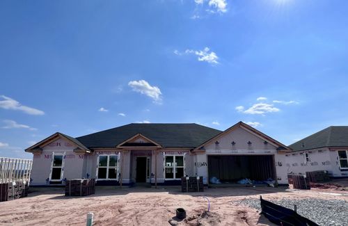 2729 Inverness Dr, Hephzibah, GA, 30815 | Card Image