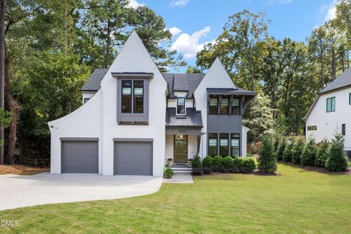 1304 Ivy Ln, Raleigh, NC, 27609-4728 | Card Image