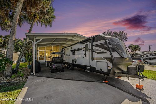 302 Plantation Dr, Titusville, FL, 32780-2553 | Card Image