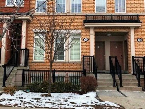 68-397 Beechgrove Drive, Scarborough, ON, M1E2R1 | Card Image