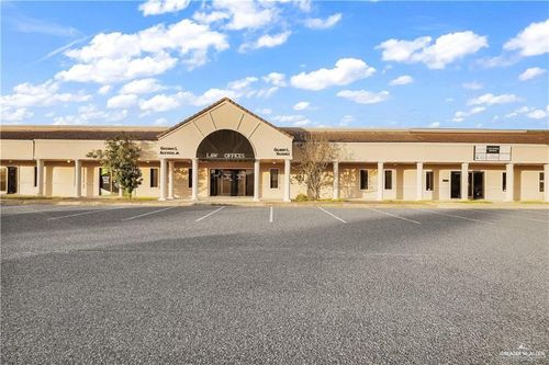 814 Del Oro Ln, Pharr, TX, 78577-2200 | Card Image